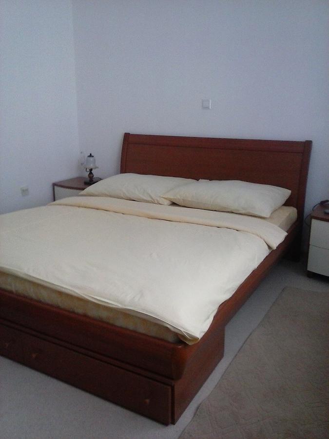 Motel And Restaurant Odusak Dreznjak Екстериор снимка